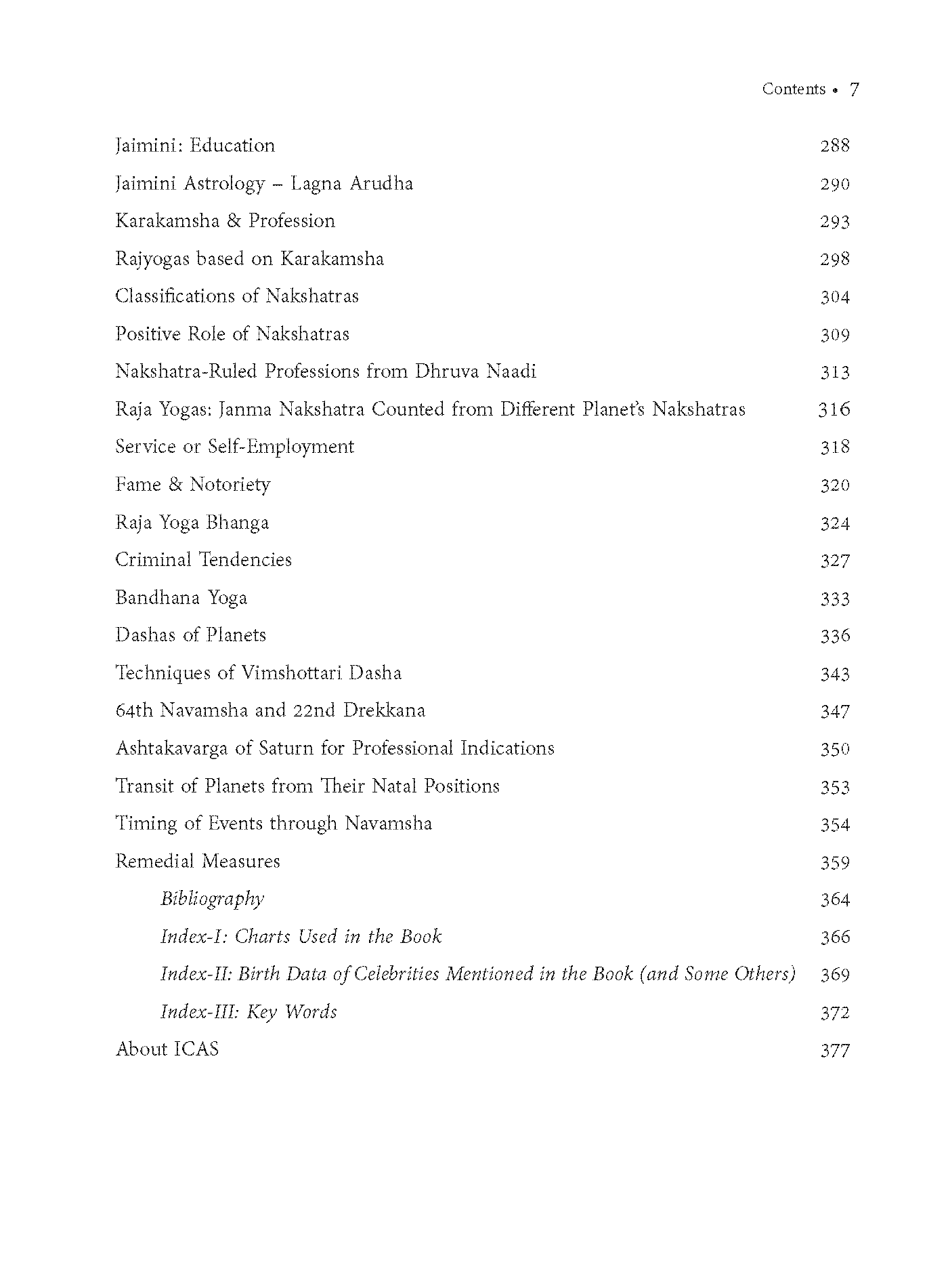 Education & Profession - View 4